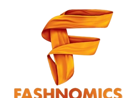 FAshnomics-logo 1