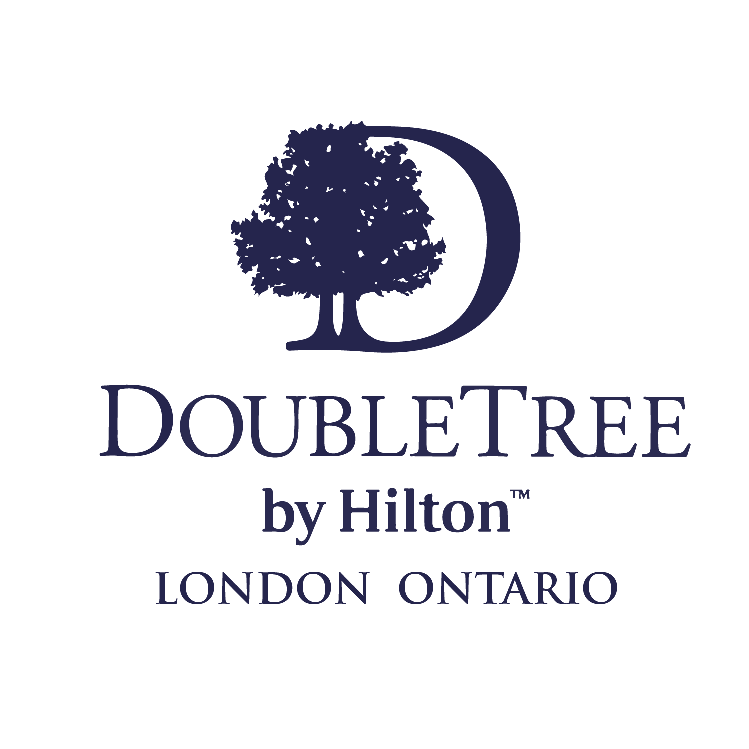 DOUBLE-TREE-LOGO-01.4a0b0e1c