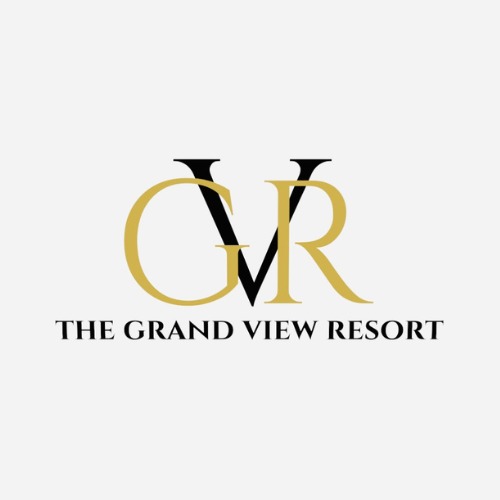 Grandview_resort.9bd9c01c