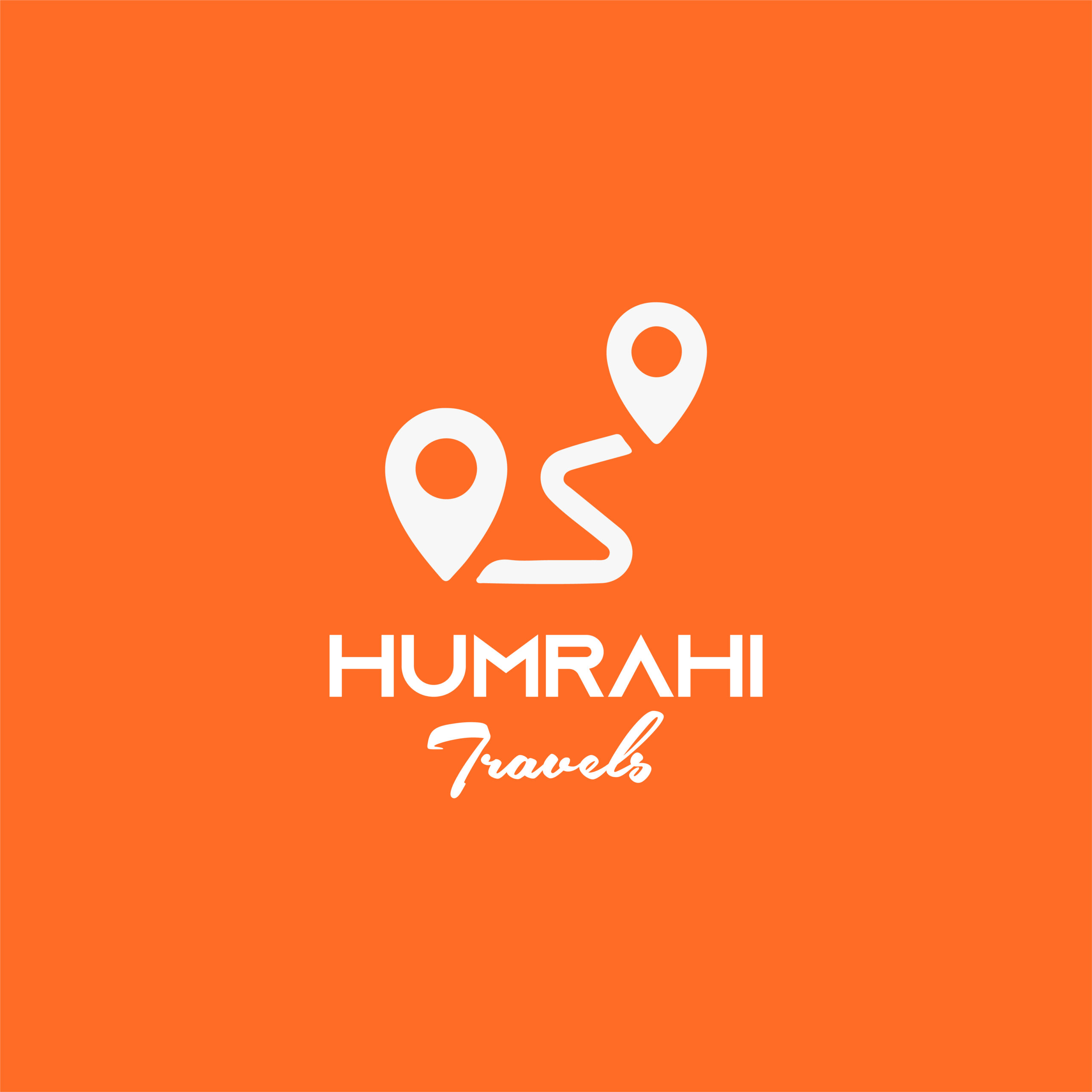 HUMRAHI-TRAVELS-LOGO.ab70d687