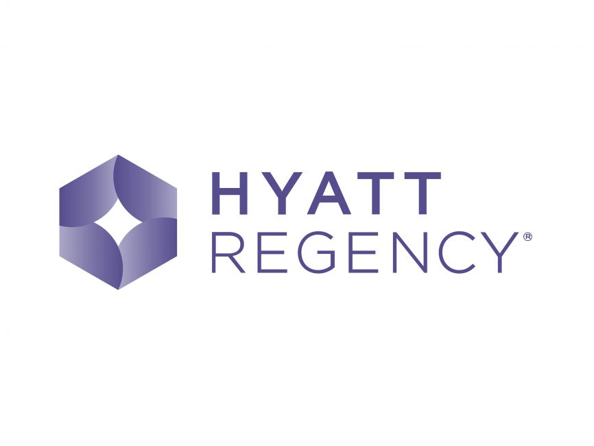 Hyatt-regency-logo.72c174a3