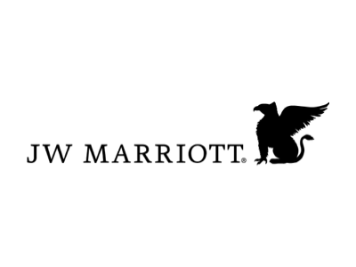 JW-Mariott-logo.3fc03c2c