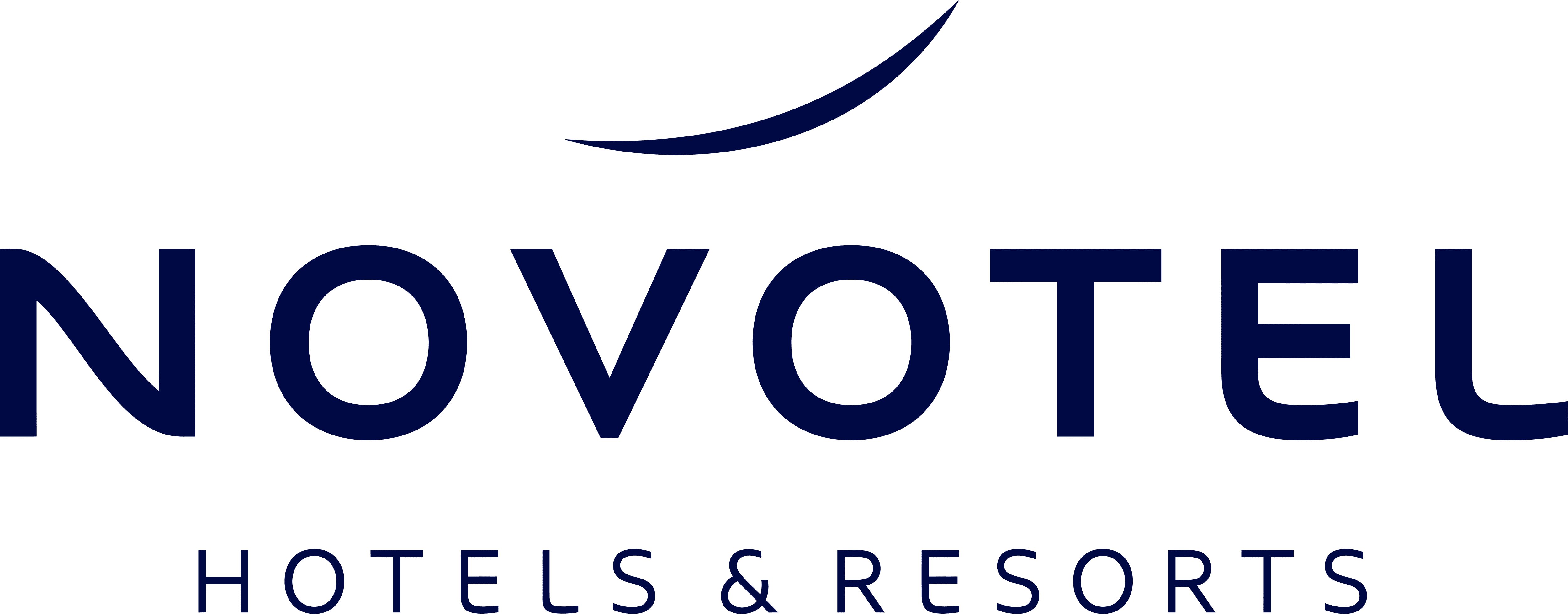 Novotel-Logo.6c82d611