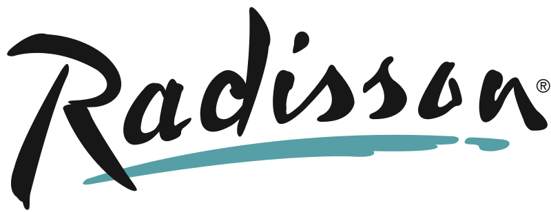 Radisson-Logo.205edb64