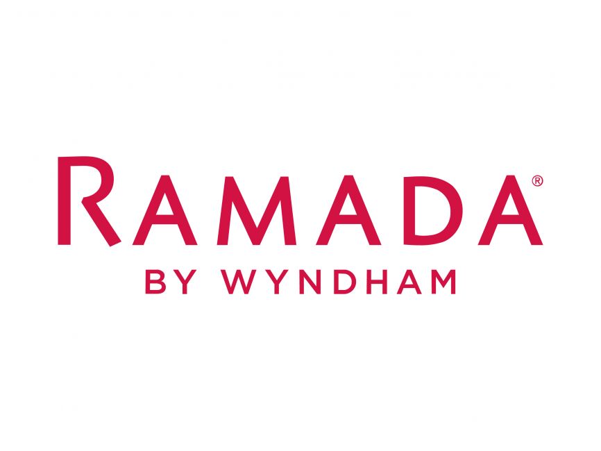 Ramada-Logo.bb968501