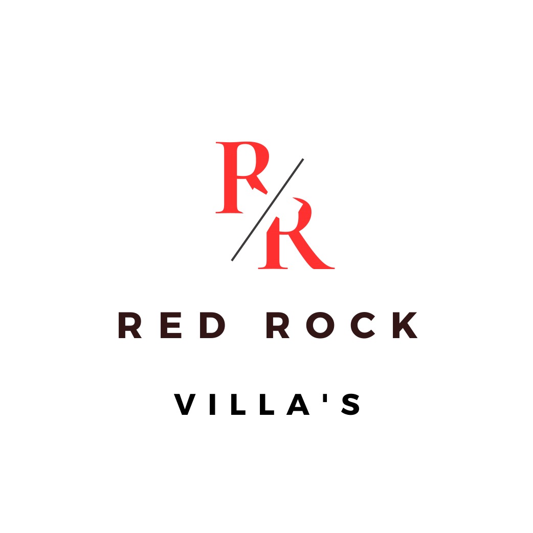 Red-Rock-villa.4ade15d5