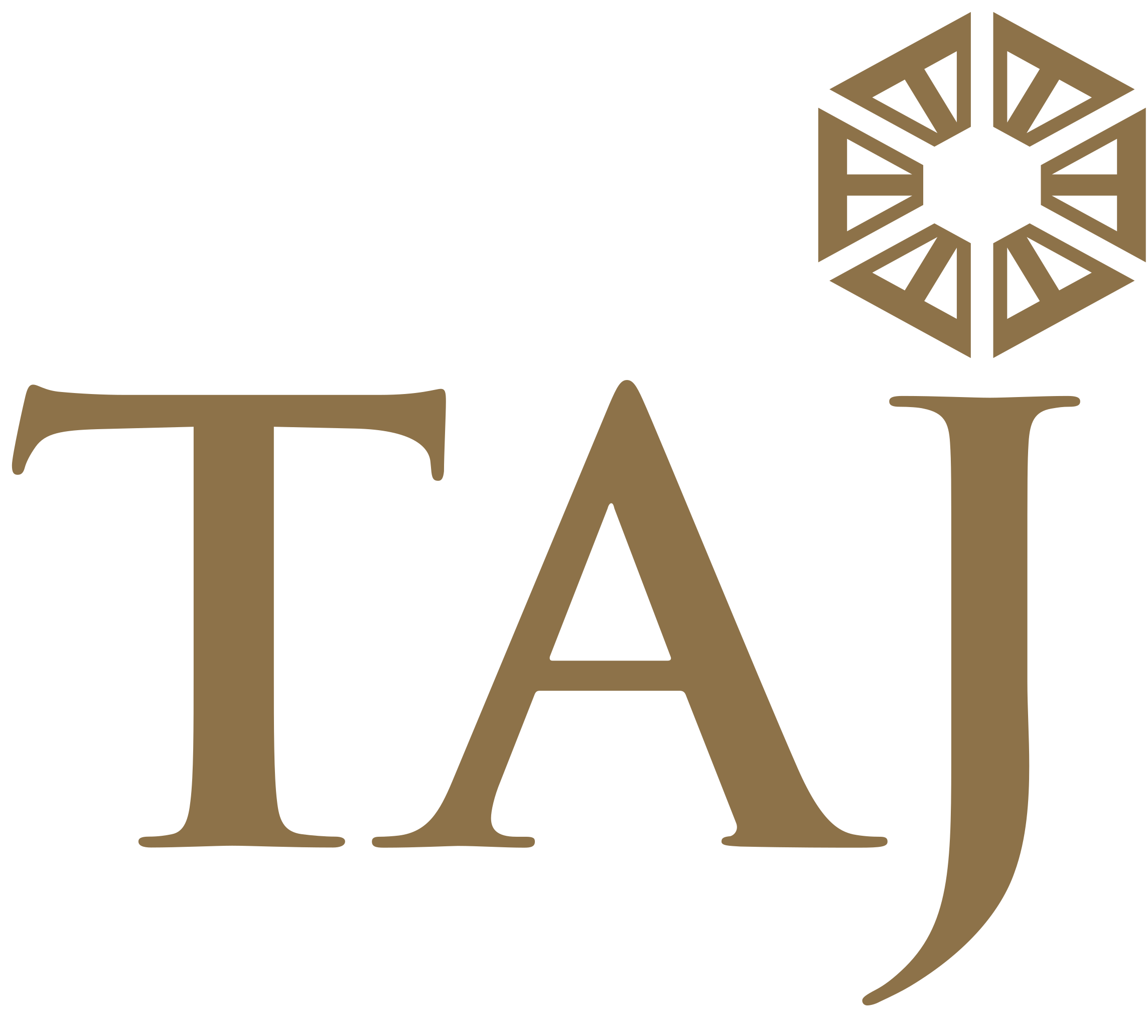 Taj-hotel-logo.75c5add3