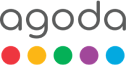 agoda-logo.f008e7e2