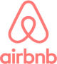 airbnb-logo.2e57bd94