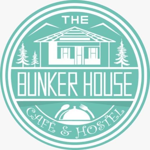 bunker-house.79c19739