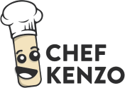 chefkenzo.d1baa569