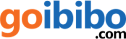 goibibo-logo.c6ddc7c8