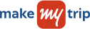 makemytrip-logo