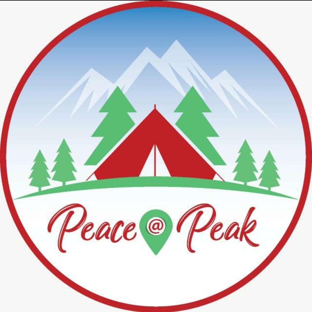 peace@peak.bfcce3a3