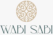 wabi-sabi.a6a79319