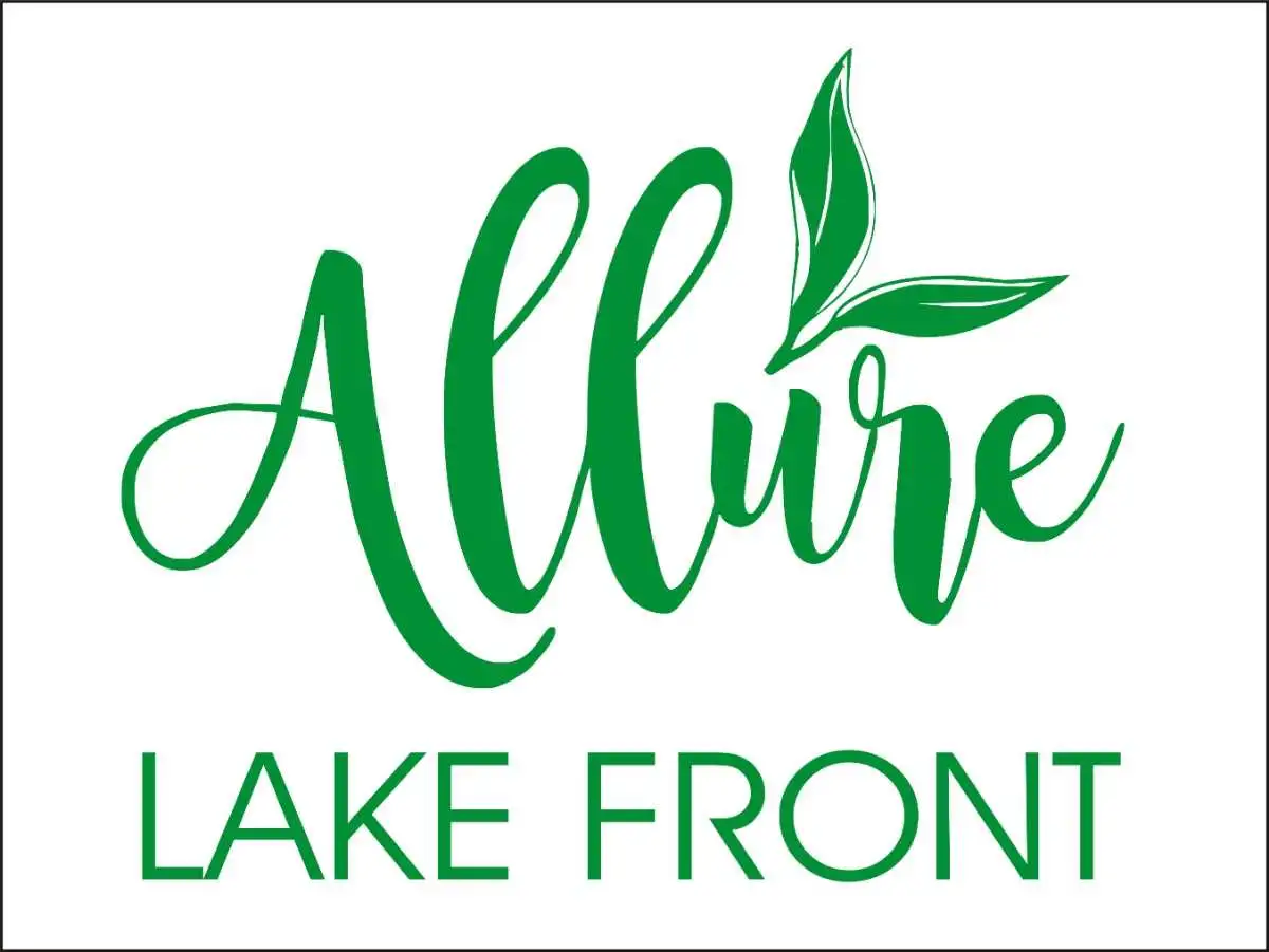 allure nanital logo