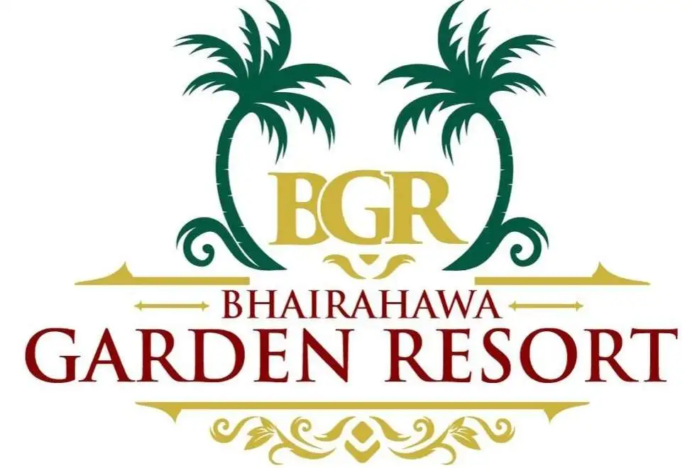 bhairahawa garden resort