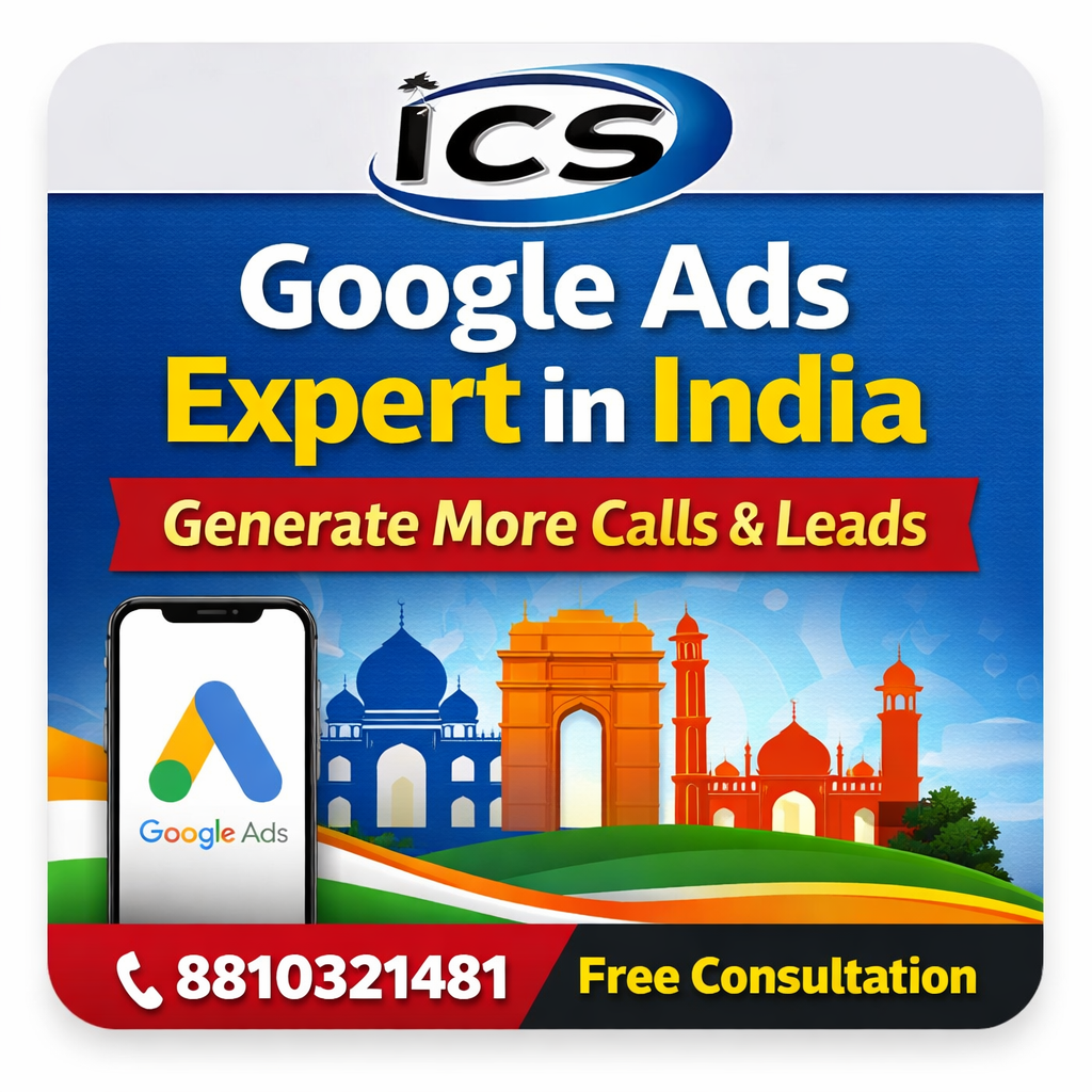 google ads expert agency
